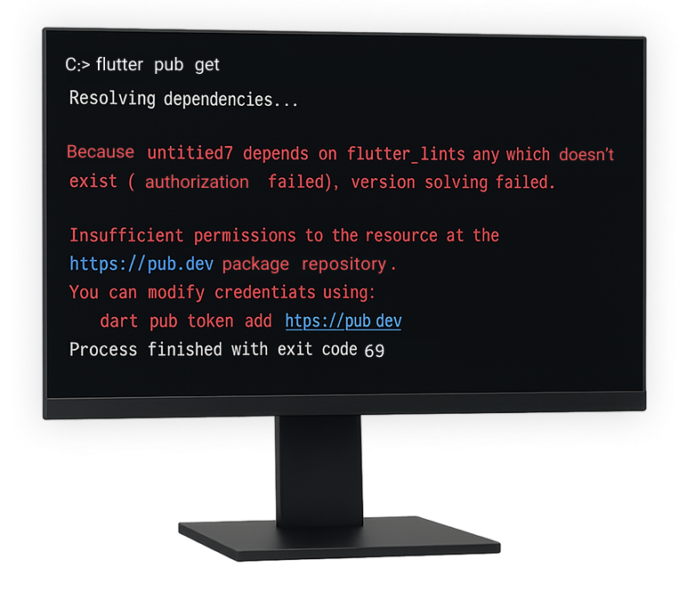 pub-azs error monitor